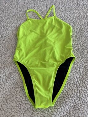 Jolyn Jackson II Onsie size 28